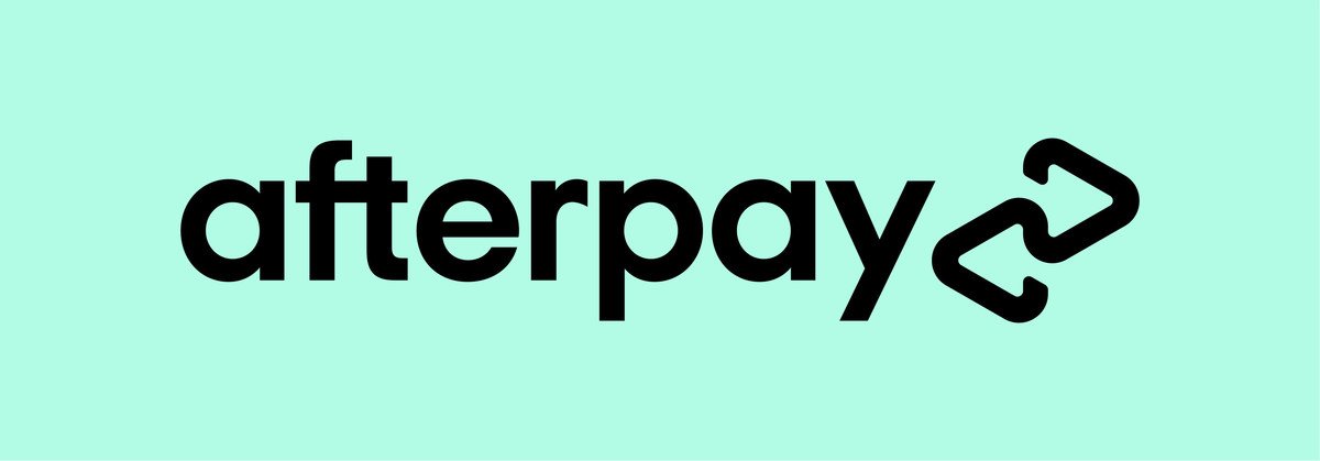 Afterpay Mint Logo
